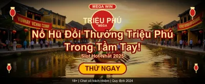 Tải Game 888 Casino Ngay banner