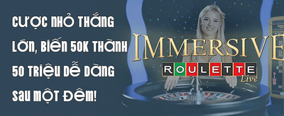 Hoàn Trả Hàng Ngày promotion