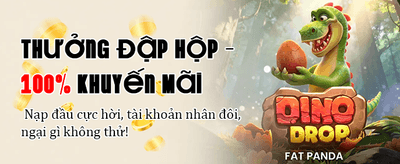 Trải Nghiệm Casino Đẳng Cấp banner