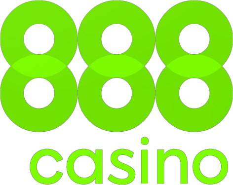 888casinogame.net Logo