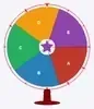 Nhận quà thưởng miễn phí tại 888 Casino